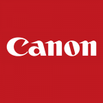 Заправка картриджів Canon