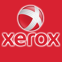 Первоходы Xerox