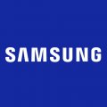 Первоходы Samsung