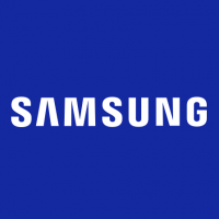 Первоходы Samsung