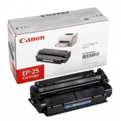 Картридж Canon EP-25 оригінальний Ref.