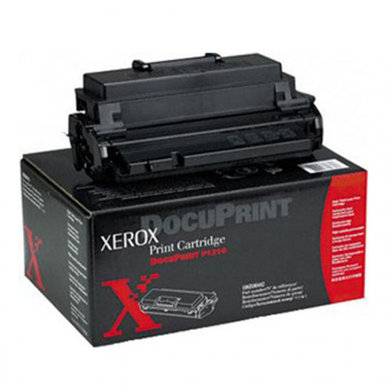 Заправка картриджа Xerox 113R00247
